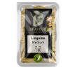 Bravour Premium Linguine medium, bak 1 kg