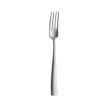 Pintinox Dessertvork palace stonewashed 18 cm, doos 12 stuks