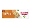 Honig Spaghetti origineel, pak 550 gr