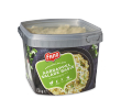 Fano Aardappelsalade basis, bak 2,5 kg