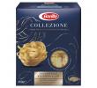 Barilla Tagliatelle pasta nr 229, pak 450 gr
