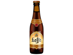 Triple 8,5% 30 cl per fles, krat 24 flessen