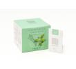 Legends of tea Peppermint Liquorice Tea, 2 gram per zakje, doosje 24 zakjes