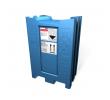 Ecolab Vaatwasmiddel topmatic hero protec, vat 250 ltr