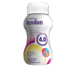 Nutricia Drinkvoeding renilon 4.0 abrikoos, doosje 4 x 125 ml