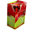 WOW! Smoothie Appel-peer sap, doos 5 ltr