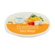 Maza Hoemoes spicy mango, bakje 200 gr