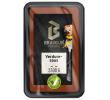 Bravour Premium Verdure saus, bak 2500 gr