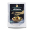 Itamae Kombu ramen soup, zak 500 ml