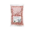 Blanco Hamblokjes BLK 1 ster, zakje 250 gr
