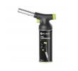 Hendi Jet koksbrander met gasbus, 1 set