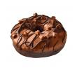 Cote d'Or Donut 72 gr per stuk, doos 48 stuks