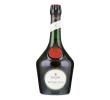 Dom Benedictine Likeur 40%, fles 70 cl