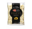 Farm Frites Frites met schil 8/12mm voorgebakken 2 kg per zak, doos 6 zakken