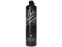 Genever Barrel Aged 30%, fles 70 cl