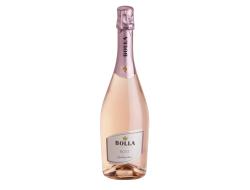 Sparkling Rosé 11,5% 75 cl per fles, doos 6 flessen