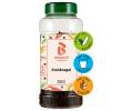 Bravour Essentials Kruidnagel heel, bus 300 gr