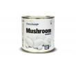 Eurochamp Champignons 1e kwaliteit, blik 2,65 ltr