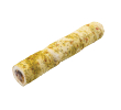W&G Kiprol tuttifrutti, stuk 375 gr