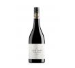 Le Versant Pinot Noir 75 cl per fles, doos 6 flessen