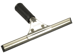 Raamtrekker professioneel RVS 25 cm, per stuk