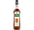 Mathieu Teisseire Siroop karamel, fles 70 cl