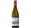 Delaunay Bourgogne Chardonnay 75 cl per fles, doos 6 flessen
