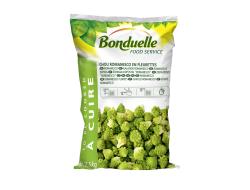 Romanesco, zak 2,5 kg