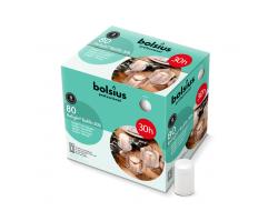Relight navulling wit 30 branduren, doos 80 stuks