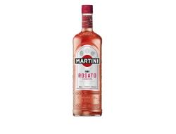 Rosato, fles 75 cl