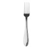 Amefa Dessertvork 0900 178 mm, doos 12 stuks