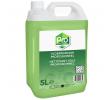 Pro Smart Choice Tools Vloerreiniger, can 5 ltr