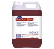 Taski Sani 100 conc W561, can 5 ltr