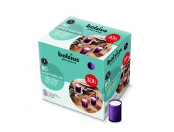 Relight navulling paars 30 branduren, doos 80 stuks