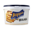 Elite Joppiesaus elite, emmer 2,5 kg
