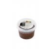 King Cuisine Chutney ui appel, emmer 1 kg