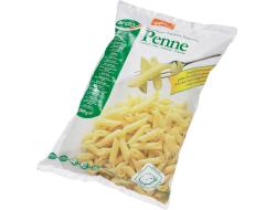 Penne, zak 2 kg