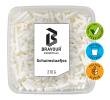 Bravour Essentials Schuimstaafjes, box 270 gr