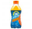 AA-drink Energy drink high energy 33 cl per petfles, doos 24 flessen