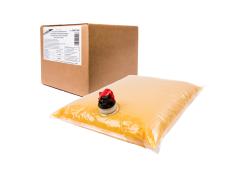 Sinaasappel vers nfc, doos 2 x 5 ltr