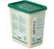Verstegen Bamimix, doos 2 kg