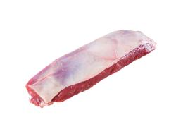 Hertensukade, stuk 350 gr