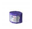 Ecolab Afwasmiddel apex 1,36 kg per stuk, doos 2 stuks.
