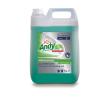 Andy Allesreiniger original professioneel, can 5 ltr