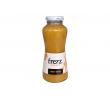 Oranka Frezz smoothie mango banaan 20 cl per fles, doos 15 flessen