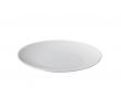 Q Basic Coupe bord 31 cm, overdoos 12 stuks.