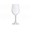 Arcoroc Wijnglas vina 480 ml Ø 85 x H. 220 mm, doos 6 stuks