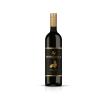 Romi & Lola Primitivo biologisch 75 cl per fles, doos 6 flessen