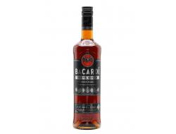 Rum Carta Negra 40%, fles 70 cl
