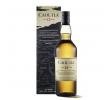 Coal Ila 12 jaar single malt Scotch whisky 43%, fles 70 cl